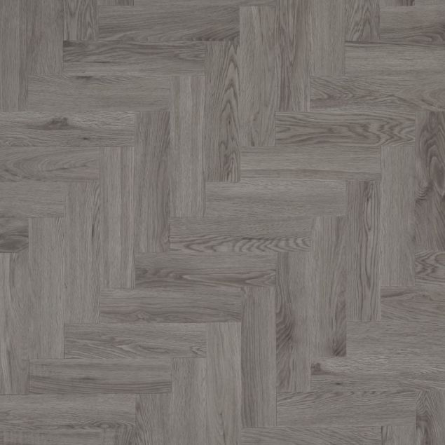 Consilio Fossil Top
